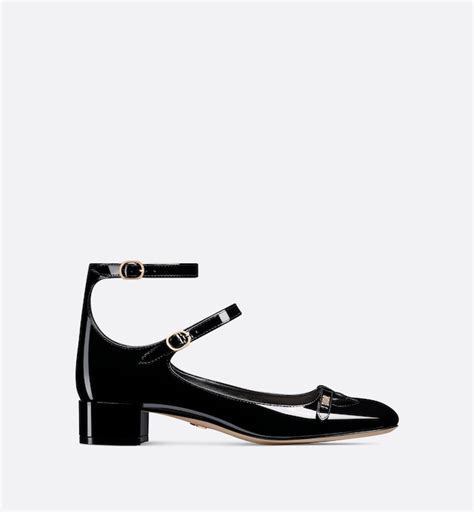 dior aime shoes|Dior .